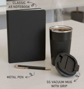 3 in 1 mettle pen gift combo 2
