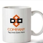 mug 02