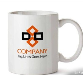 mug 02