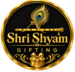 shri shyam logo