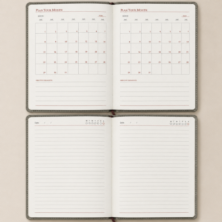 ssgdiary 19 2 ssgdiary 19 2